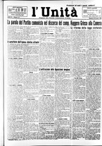 giornale/RAV0036968/1925/n. 13 del 20 Gennaio